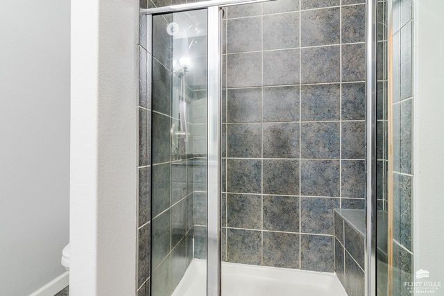 2942 Marlatt Avenue, Manhattan, KS 66502