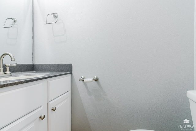 2942 Marlatt Avenue, Manhattan, KS 66502