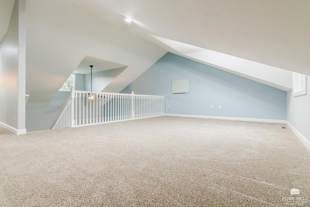 2942 Marlatt Avenue, Manhattan, KS 66502