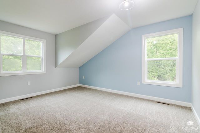 2942 Marlatt Avenue, Manhattan, KS 66502