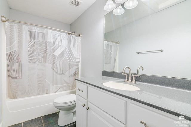 2942 Marlatt Avenue, Manhattan, KS 66502