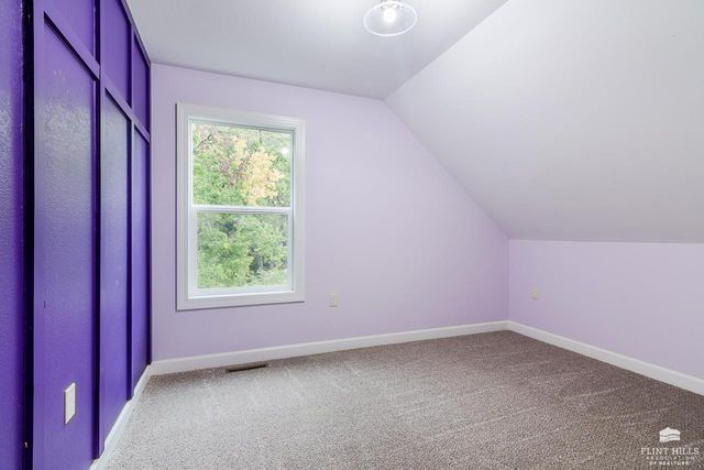 2942 Marlatt Avenue, Manhattan, KS 66502