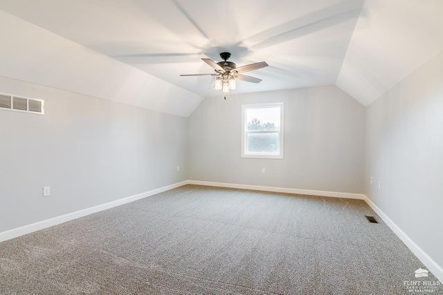 2942 Marlatt Avenue, Manhattan, KS 66502