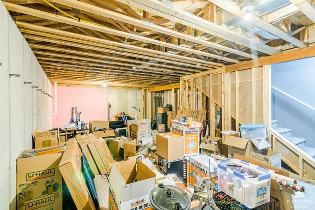 2942 Marlatt Avenue, Manhattan, KS 66502