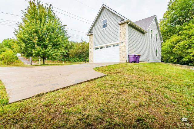 2942 Marlatt Avenue, Manhattan, KS 66502