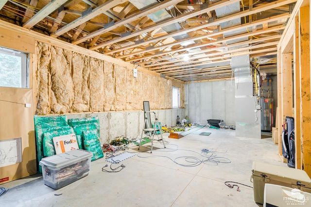 2942 Marlatt Avenue, Manhattan, KS 66502