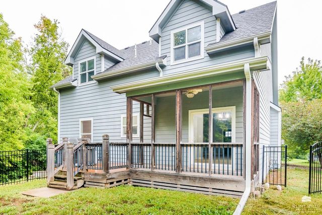 2942 Marlatt Avenue, Manhattan, KS 66502