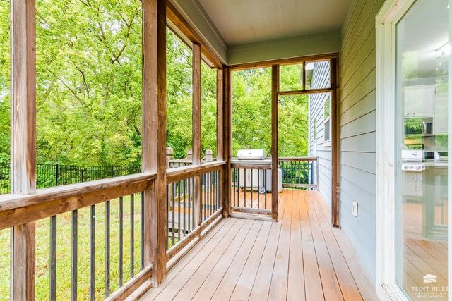 2942 Marlatt Avenue, Manhattan, KS 66502