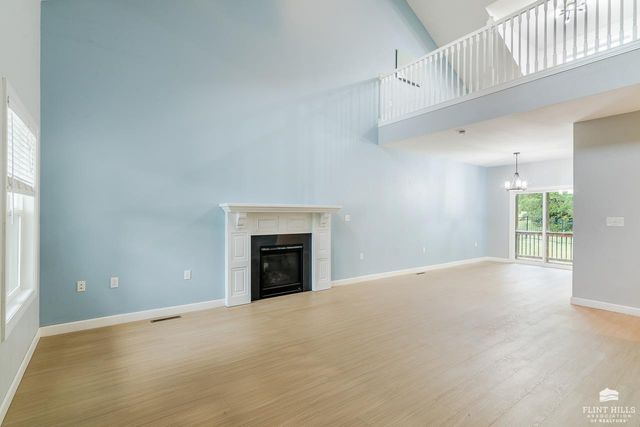 2942 Marlatt Avenue, Manhattan, KS 66502