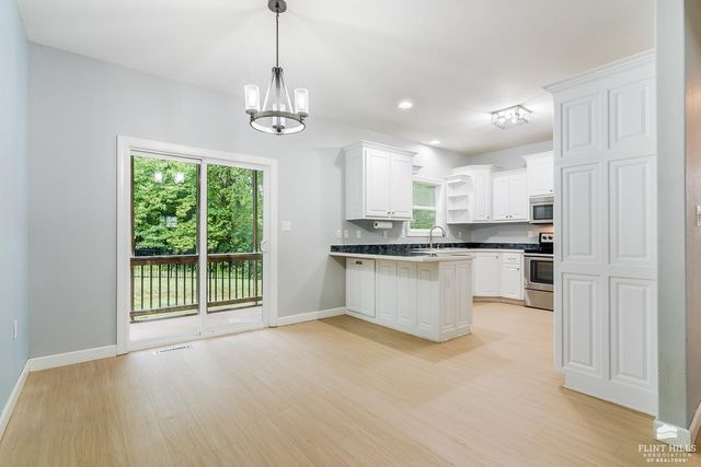 2942 Marlatt Avenue, Manhattan, KS 66502