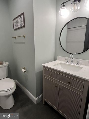 159 REVOLUTIONARY DR, Little Egg Harbor Twp, NJ 08087