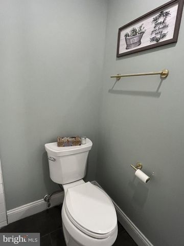 159 REVOLUTIONARY DR, Little Egg Harbor Twp, NJ 08087