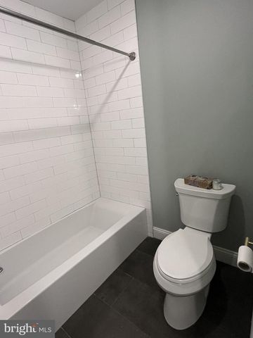 159 REVOLUTIONARY DR, Little Egg Harbor Twp, NJ 08087