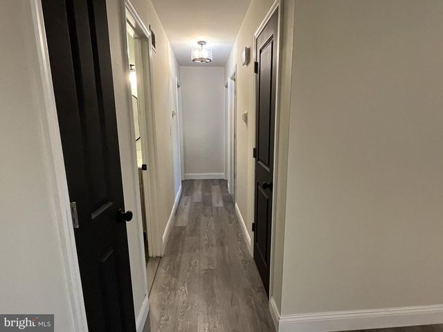 159 REVOLUTIONARY DR, Little Egg Harbor Twp, NJ 08087