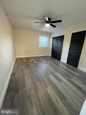 159 REVOLUTIONARY DR, Little Egg Harbor Twp, NJ 08087