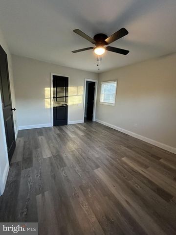 159 REVOLUTIONARY DR, Little Egg Harbor Twp, NJ 08087