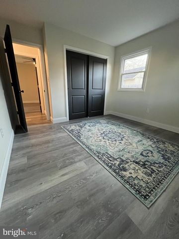 159 REVOLUTIONARY DR, Little Egg Harbor Twp, NJ 08087