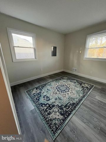 159 REVOLUTIONARY DR, Little Egg Harbor Twp, NJ 08087