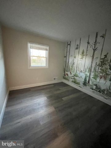 159 REVOLUTIONARY DR, Little Egg Harbor Twp, NJ 08087