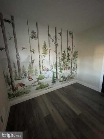 159 REVOLUTIONARY DR, Little Egg Harbor Twp, NJ 08087