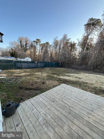 159 REVOLUTIONARY DR, Little Egg Harbor Twp, NJ 08087