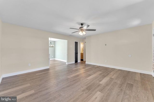 159 REVOLUTIONARY DR, Little Egg Harbor Twp, NJ 08087