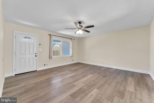 159 REVOLUTIONARY DR, Little Egg Harbor Twp, NJ 08087