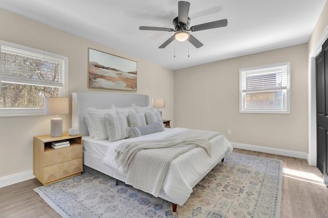 159 REVOLUTIONARY DR, Little Egg Harbor Twp, NJ 08087