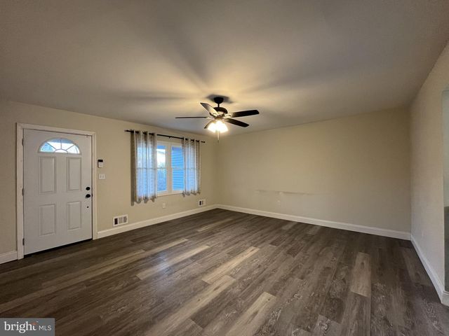 159 REVOLUTIONARY DR, Little Egg Harbor Twp, NJ 08087