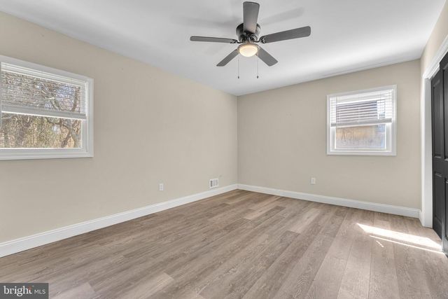 159 REVOLUTIONARY DR, Little Egg Harbor Twp, NJ 08087