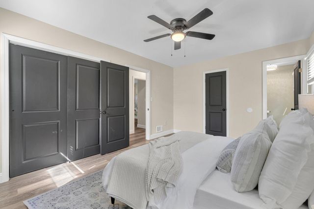 159 REVOLUTIONARY DR, Little Egg Harbor Twp, NJ 08087