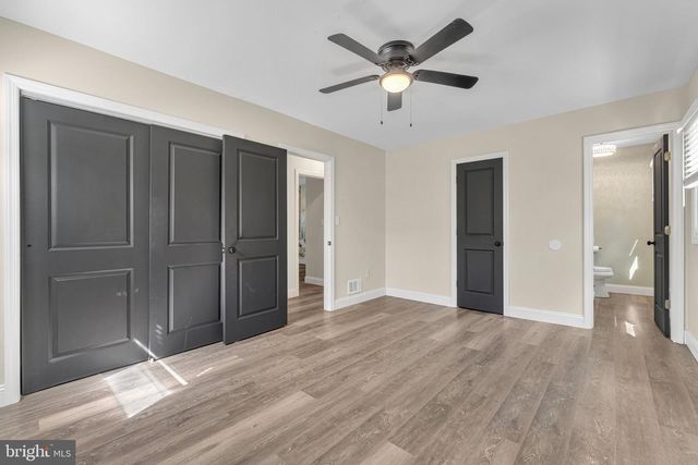 159 REVOLUTIONARY DR, Little Egg Harbor Twp, NJ 08087