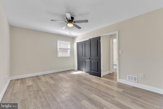 159 REVOLUTIONARY DR, Little Egg Harbor Twp, NJ 08087