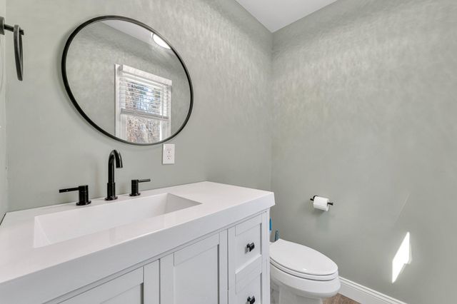159 REVOLUTIONARY DR, Little Egg Harbor Twp, NJ 08087