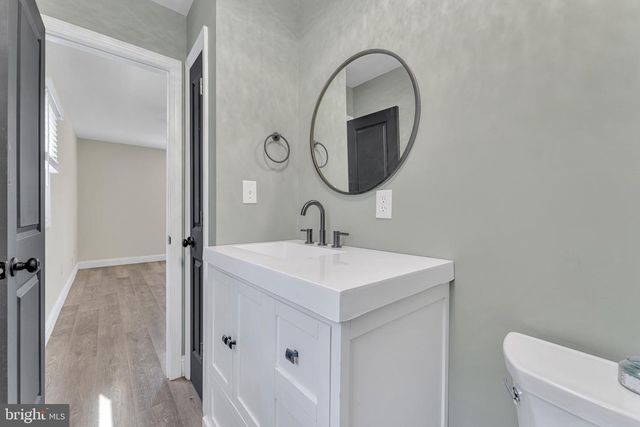 159 REVOLUTIONARY DR, Little Egg Harbor Twp, NJ 08087