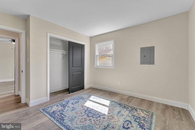 159 REVOLUTIONARY DR, Little Egg Harbor Twp, NJ 08087