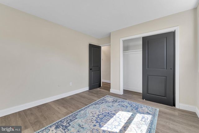159 REVOLUTIONARY DR, Little Egg Harbor Twp, NJ 08087
