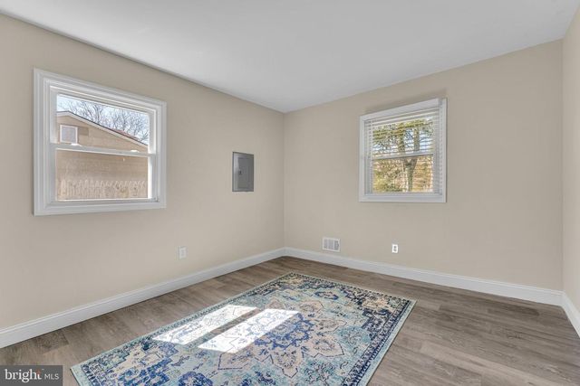 159 REVOLUTIONARY DR, Little Egg Harbor Twp, NJ 08087