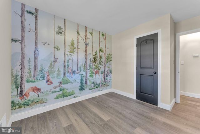 159 REVOLUTIONARY DR, Little Egg Harbor Twp, NJ 08087
