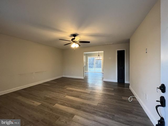 159 REVOLUTIONARY DR, Little Egg Harbor Twp, NJ 08087