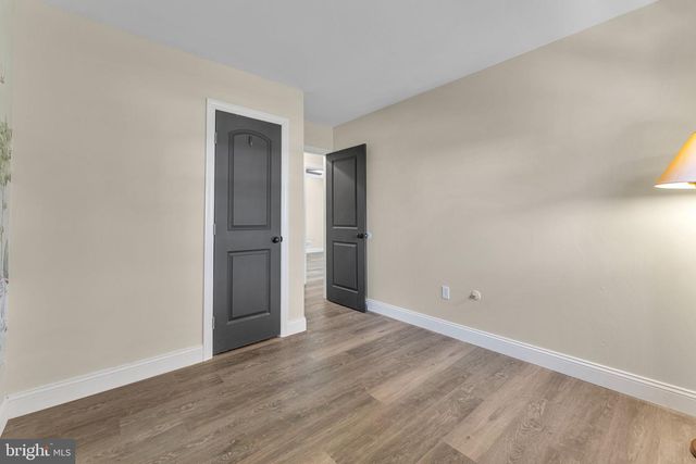159 REVOLUTIONARY DR, Little Egg Harbor Twp, NJ 08087