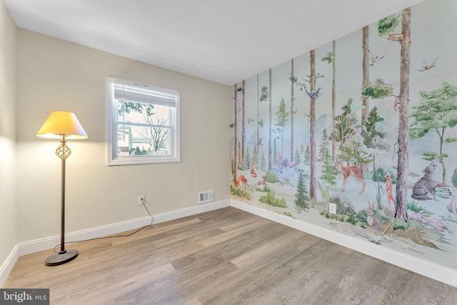159 REVOLUTIONARY DR, Little Egg Harbor Twp, NJ 08087