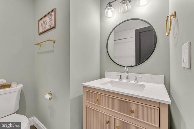 159 REVOLUTIONARY DR, Little Egg Harbor Twp, NJ 08087
