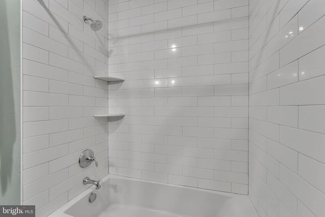 159 REVOLUTIONARY DR, Little Egg Harbor Twp, NJ 08087