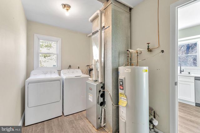 159 REVOLUTIONARY DR, Little Egg Harbor Twp, NJ 08087