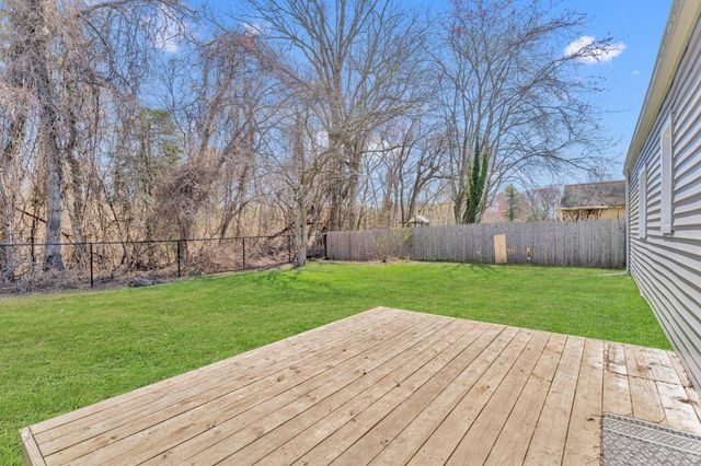 159 REVOLUTIONARY DR, Little Egg Harbor Twp, NJ 08087