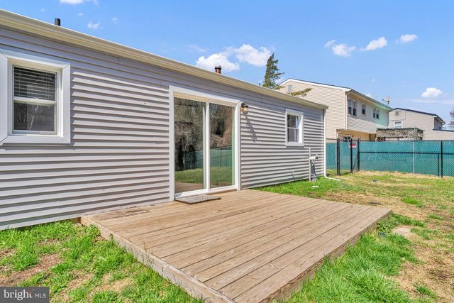 159 REVOLUTIONARY DR, Little Egg Harbor Twp, NJ 08087