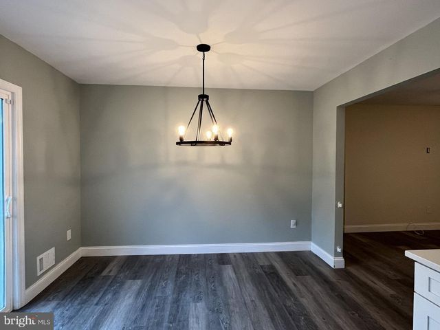 159 REVOLUTIONARY DR, Little Egg Harbor Twp, NJ 08087