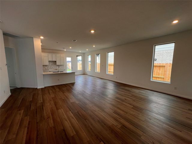 8315 Holly Blue Drive, Rosharon, TX 77583