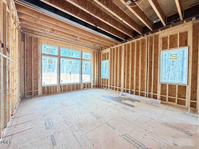 6820 Brixley Circle, Raleigh, NC 27614